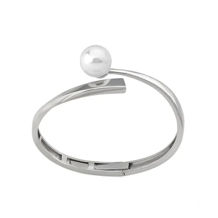 Bracelet Femme Majorica 15568.01.2.000.010.1 de Majorica, Bracelets - Réf : S7284739, Prix : 227,69 €, Remise : %