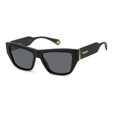 Gafas de Sol Mujer Polaroid PLD 6210_S_X de Polaroid, Gafas y accesorios - Ref: S7284741, Precio: 92,66 €, Descuento: %