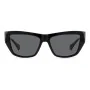 Gafas de Sol Mujer Polaroid PLD 6210_S_X de Polaroid, Gafas y accesorios - Ref: S7284741, Precio: 92,66 €, Descuento: %