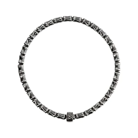 Bracelete masculino Albert M. WSOX00553.S de Albert M., Pulseiras - Ref: S7284760, Preço: 118,27 €, Desconto: %