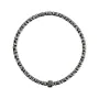 Bracelete masculino Albert M. WSOX00553.S de Albert M., Pulseiras - Ref: S7284760, Preço: 118,27 €, Desconto: %