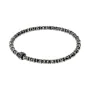 Bracelete masculino Albert M. WSOX00553.S de Albert M., Pulseiras - Ref: S7284760, Preço: 118,27 €, Desconto: %