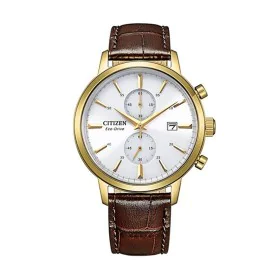 Relógio masculino Citizen CA7062-15A de Citizen, Relógios com braselete - Ref: S7284811, Preço: 250,23 €, Desconto: %