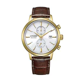 Relógio masculino Citizen CA7062-15A de Citizen, Relógios com braselete - Ref: S7284811, Preço: 250,23 €, Desconto: %