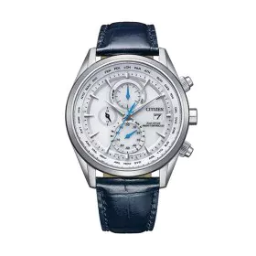 Relógio masculino Citizen AT8260-18A de Citizen, Relógios com braselete - Ref: S7284814, Preço: 432,19 €, Desconto: %