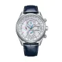 Relógio masculino Citizen AT8260-18A de Citizen, Relógios com braselete - Ref: S7284814, Preço: 471,95 €, Desconto: %