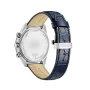 Relógio masculino Citizen AT8260-18A de Citizen, Relógios com braselete - Ref: S7284814, Preço: 471,95 €, Desconto: %