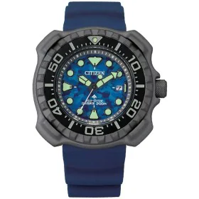 Men's Watch Citizen BN0227-09L by Citizen, Wrist Watches - Ref: S7284818, Price: 396,43 €, Discount: %