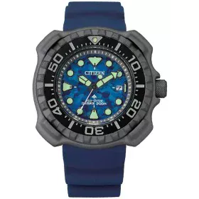 Reloj Hombre Citizen BN0227-09L de Citizen, Relojes de pulsera - Ref: S7284818, Precio: 432,90 €, Descuento: %