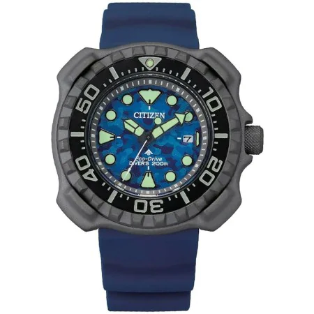 Reloj Hombre Citizen BN0227-09L de Citizen, Relojes de pulsera - Ref: S7284818, Precio: 396,43 €, Descuento: %