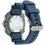 Relógio masculino Citizen BN0227-09L de Citizen, Relógios com braselete - Ref: S7284818, Preço: 432,90 €, Desconto: %