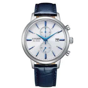 Reloj Hombre Citizen CA7069-16A de Citizen, Relojes de pulsera - Ref: S7284819, Precio: 262,68 €, Descuento: %