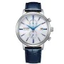 Montre Homme Citizen CA7069-16A de Citizen, Montres bracelet - Réf : S7284819, Prix : 262,68 €, Remise : %