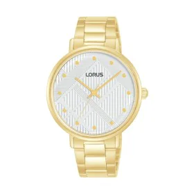 Montre Homme Lorus RG298UX9 de Lorus, Montres bracelet - Réf : S7284826, Prix : 123,83 €, Remise : %