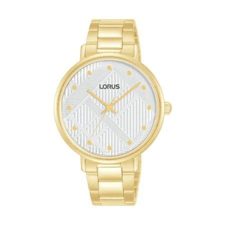 Men's Watch Lorus RG298UX9 by Lorus, Wrist Watches - Ref: S7284826, Price: 130,76 €, Discount: %