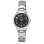 Relógio feminino Q&Q SUPERIOR (Ø 30 mm) de Q&Q, Relógios com braselete - Ref: S7284884, Preço: 67,41 €, Desconto: %