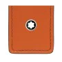 Capa Montblanc 131268 Caneta de Montblanc, Recargas para canetas - Ref: S7284886, Preço: 229,63 €, Desconto: %