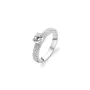 Anillo Mujer Ti Sento 1795ZI/48 8 de Ti Sento, Anillos - Ref: S7284916, Precio: 120,29 €, Descuento: %