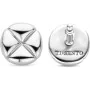 Pendientes Mujer Ti Sento 7910SI de Ti Sento, Pendientes - Ref: S7284918, Precio: 50,46 €, Descuento: %