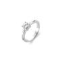 Bague Femme Ti Sento 1463ZI/58 18 de Ti Sento, Bagues - Réf : S7284919, Prix : 72,99 €, Remise : %