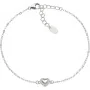 Bracciale Donna Amen BRCBBZ3 di Amen, Bracciali - Rif: S7284924, Prezzo: 55,09 €, Sconto: %