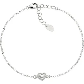 Bracciale Donna Amen BRCBBZ3 di Amen, Bracciali - Rif: S7284924, Prezzo: 57,39 €, Sconto: %