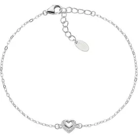 Bracciale Donna Amen BRCBBZ3 di Amen, Bracciali - Rif: S7284924, Prezzo: 57,39 €, Sconto: %