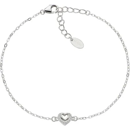 Bracelete feminino Amen BRCBBZ3 de Amen, Pulseiras - Ref: S7284924, Preço: 57,39 €, Desconto: %