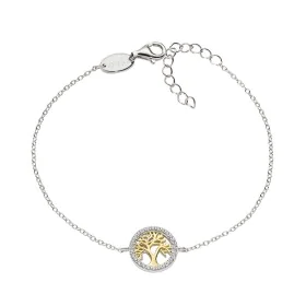 Ladies' Bracelet Amen BRALBGZ3 by Amen, Bracelets - Ref: S7284925, Price: 81,02 €, Discount: %