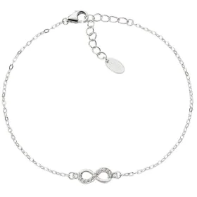 Bracelete feminino Amen BRIBBZ3 de Amen, Pulseiras - Ref: S7284935, Preço: 57,39 €, Desconto: %