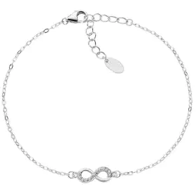 Bracciale Donna Amen BRIBBZ3 di Amen, Bracciali - Rif: S7284935, Prezzo: 57,39 €, Sconto: %