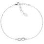 Bracelete feminino Amen BRIBBZ3 de Amen, Pulseiras - Ref: S7284935, Preço: 55,09 €, Desconto: %