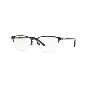 Lunettes de soleil Homme Burberry TUBULAR CHECK BE 1323 de Burberry, Lunettes et accessoires - Réf : S7284937, Prix : 183,77 ...