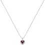 Ladies' Necklace Morellato SAVB04 by Morellato, Necklaces - Ref: S7284948, Price: 116,06 €, Discount: %