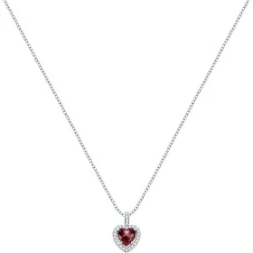 Ladies' Necklace Morellato SAVB04 by Morellato, Necklaces - Ref: S7284948, Price: 109,90 €, Discount: %