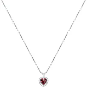 Ladies' Necklace Morellato SAVB04 by Morellato, Necklaces - Ref: S7284948, Price: 109,90 €, Discount: %