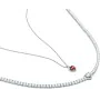 Ladies' Necklace Morellato SAVB04 by Morellato, Necklaces - Ref: S7284948, Price: 116,06 €, Discount: %