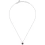 Ladies' Necklace Morellato SAVB04 by Morellato, Necklaces - Ref: S7284948, Price: 116,06 €, Discount: %