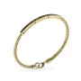 Bracelete feminino Guess JUXB03213JWYGBKS de Guess, Pulseiras - Ref: S7284952, Preço: 79,15 €, Desconto: %