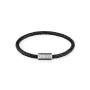 Bracelete masculino Guess JUMB02141JWSTBKS de Guess, Pulseiras - Ref: S7284957, Preço: 77,52 €, Desconto: %