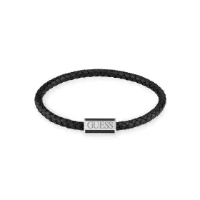 Herrenarmreif Guess JUMB02141JWSTBKS von Guess, Armbänder - Ref: S7284957, Preis: 76,29 €, Rabatt: %