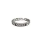 Bracelet Homme Guess JUXB03002JWSTBKS de Guess, Bracelets - Réf : S7284958, Prix : 94,69 €, Remise : %