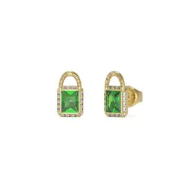 Boucles d´oreilles Femme Guess JUBE02194JWYGGNT-U de Guess, Boucles d'oreilles - Réf : S7284963, Prix : 84,13 €, Remise : %