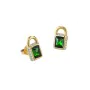 Ladies' Earrings Guess JUBE02194JWYGGNT-U by Guess, Earrings - Ref: S7284963, Price: 85,81 €, Discount: %