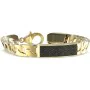 Bracelet Homme Guess JUXB03224JWYGBKS de Guess, Bracelets - Réf : S7284964, Prix : 81,51 €, Remise : %