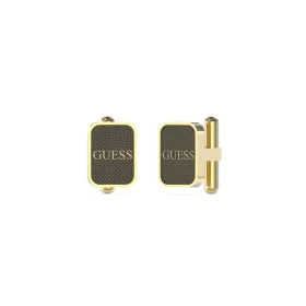 Pendientes Mujer Guess JUMC03215JWYGBKT-U de Guess, Pendientes - Ref: S7284965, Precio: 73,01 €, Descuento: %