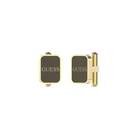 Boucles d´oreilles Femme Guess JUMC03215JWYGBKT-U de Guess, Boucles d'oreilles - Réf : S7284965, Prix : 71,85 €, Remise : %