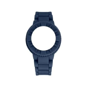 Carcasa Intercambiable Reloj Unisex Watx & Colors COWA1474 de Watx & Colors, Correas para relojes de niña - Ref: S7284998, Pr...