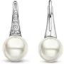 Ladies' Earrings Ti Sento 7938PW by Ti Sento, Earrings - Ref: S7285000, Price: 102,28 €, Discount: %