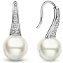 Boucles d´oreilles Femme Ti Sento 7938PW de Ti Sento, Boucles d'oreilles - Réf : S7285000, Prix : 99,97 €, Remise : %